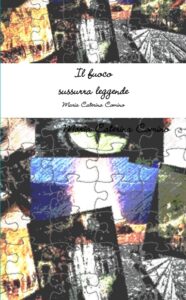 Fuori stampa