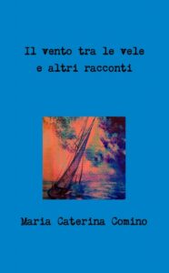 Fuori stampa