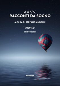 Il sogno di Amelia