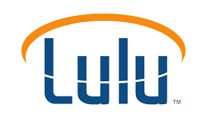 www.lulu.com