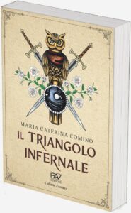 Interviste articoli recensioni video