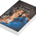 Romanzo fantasy
