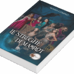 Romanzo fantasy