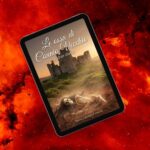 Raccolta di racconti horror - E-Book