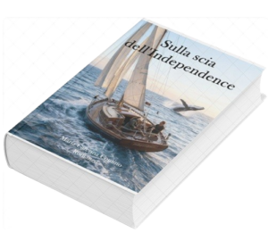 E-book