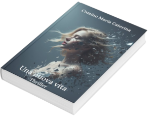 E-Book